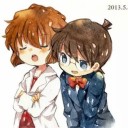 สมาชิกหมายเลข 1984736