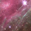 สมาชิกหมายเลข 1985544