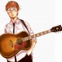 สมาชิกหมายเลข 2001694