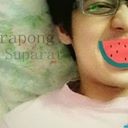 สมาชิกหมายเลข 2001965