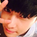 สมาชิกหมายเลข 2001995