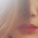 ผู้หญิง ... แอบร้าย