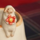 สมาชิกหมายเลข 824777