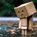 สมาชิกหมายเลข 1267649