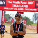 ผู้เฒ่าเต่า ดอนเมือง