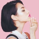 สมาชิกหมายเลข 2067914