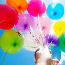 สมาชิกหมายเลข 2394884