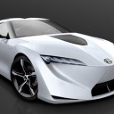 สมาชิกหมายเลข 2395053