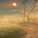 สมาชิกหมายเลข 1657314