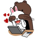 น้ำใต้ศอก