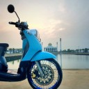 สมาชิกหมายเลข 2793232