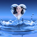 สมาชิกหมายเลข 2793282