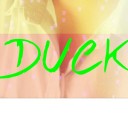 สมาชิกหมายเลข 2793327