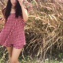 สมาชิกหมายเลข 2793418