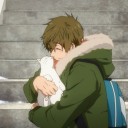 สมาชิกหมายเลข 1213370