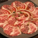 สมาชิกหมายเลข 1747458