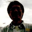 สมาชิกหมายเลข 2961243