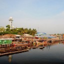 สมาชิกหมายเลข 3200216