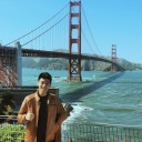 สมาชิกหมายเลข 3211111