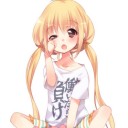 สมาชิกหมายเลข 3217529