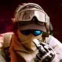 จากคนที่รักเธอ