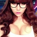 พร้อมเพรียง