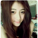 สมาชิกหมายเลข 734923