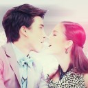 สมาชิกหมายเลข 742694