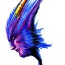 สมาชิกหมายเลข 747034