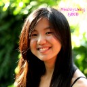 สมาชิกหมายเลข 751189