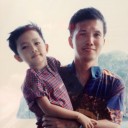 สมาชิกหมายเลข 754461