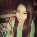สมาชิกหมายเลข 762516