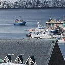 สมาชิกหมายเลข 762618