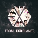 สมาชิกหมายเลข 762662