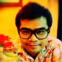 สมาชิกหมายเลข 762778