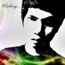 สมาชิกหมายเลข 762782