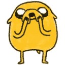 สมาชิกหมายเลข 762838