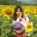 สมาชิกหมายเลข 1162576