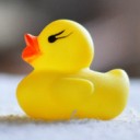 สมาชิกหมายเลข 1162754