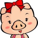 สมาชิกหมายเลข 1162802