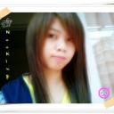 สมาชิกหมายเลข 1162862