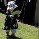 สมาชิกหมายเลข 1162885