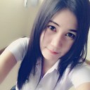 สมาชิกหมายเลข 1162888