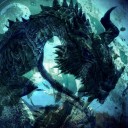 Paarthurnax