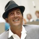 ดีน มาร์ติน