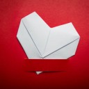 สมาชิกหมายเลข 880880