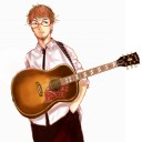 สมาชิกหมายเลข 1197489