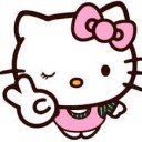 สมาชิกหมายเลข 1541184