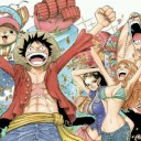 1000ซันนี่