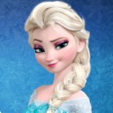 สมาชิกหมายเลข 1572780